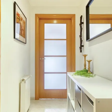 Girona 2325 * L' Escala