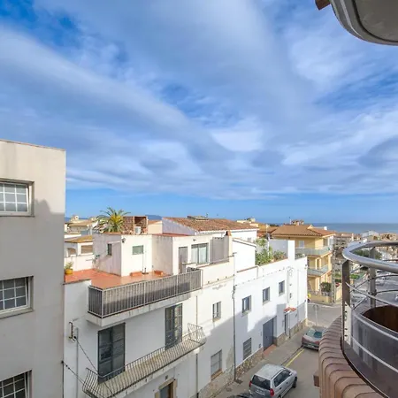 Girona 2325 *