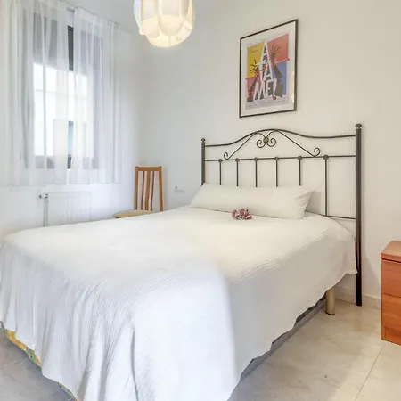 Appartamento Girona 2325 L' Escala
