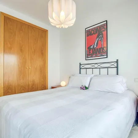Girona 2325 L' Escala