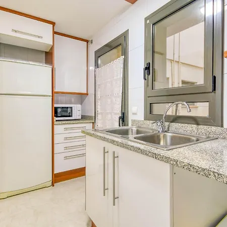 Girona 2325 * L' Escala