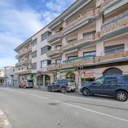Girona 2325